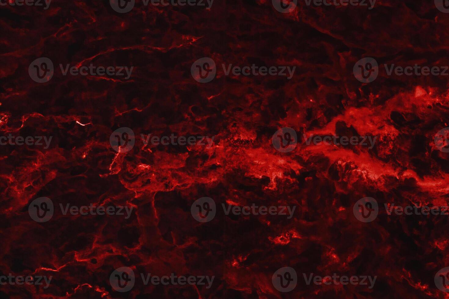 Dark red marble texture background in natural patterns with high resolution detailed structure luxurious, seamless pattern of tile stone floor. photo