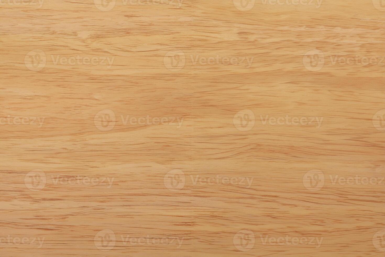 Wood texture background surface for design and decoration with old natural pattern. photo