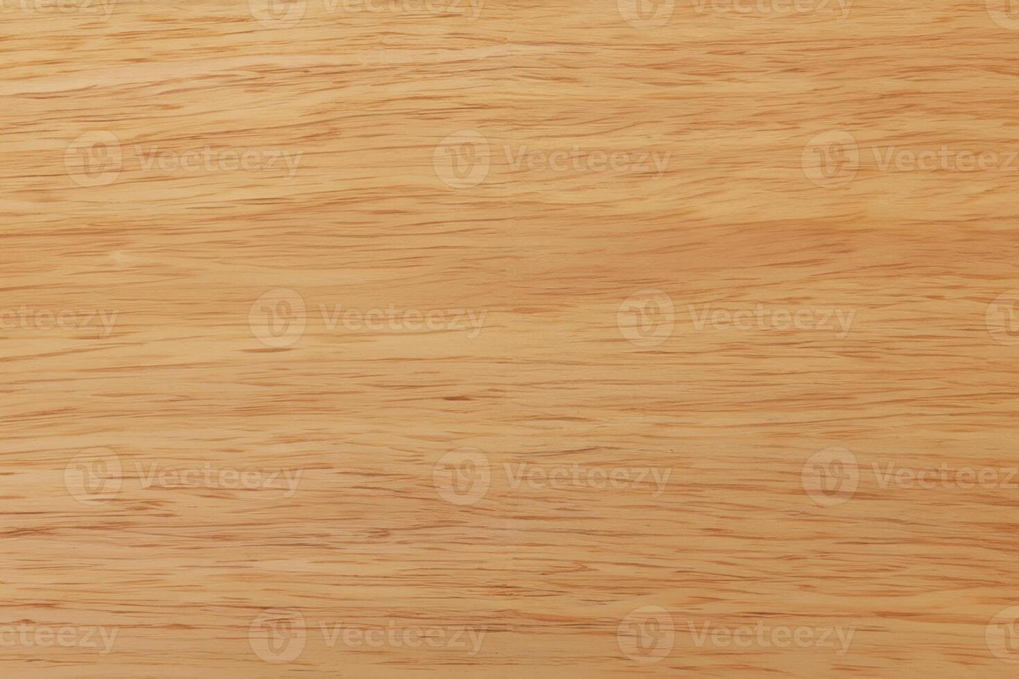 Wood texture background surface for design and decoration with old natural pattern. photo