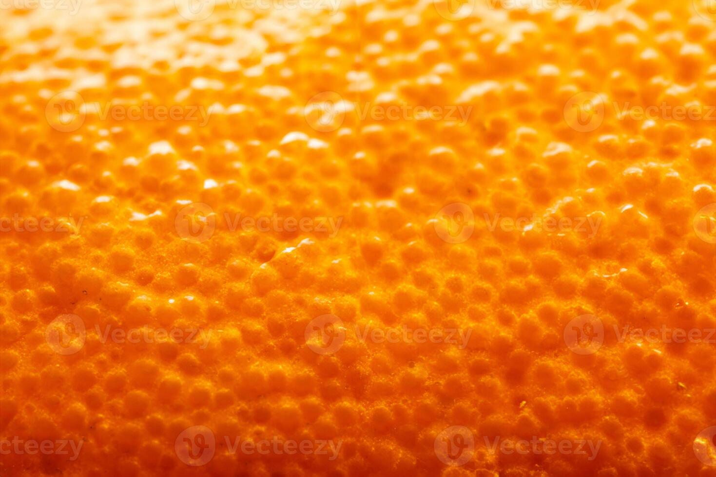 Orange skin closeup, orange skin texture photo