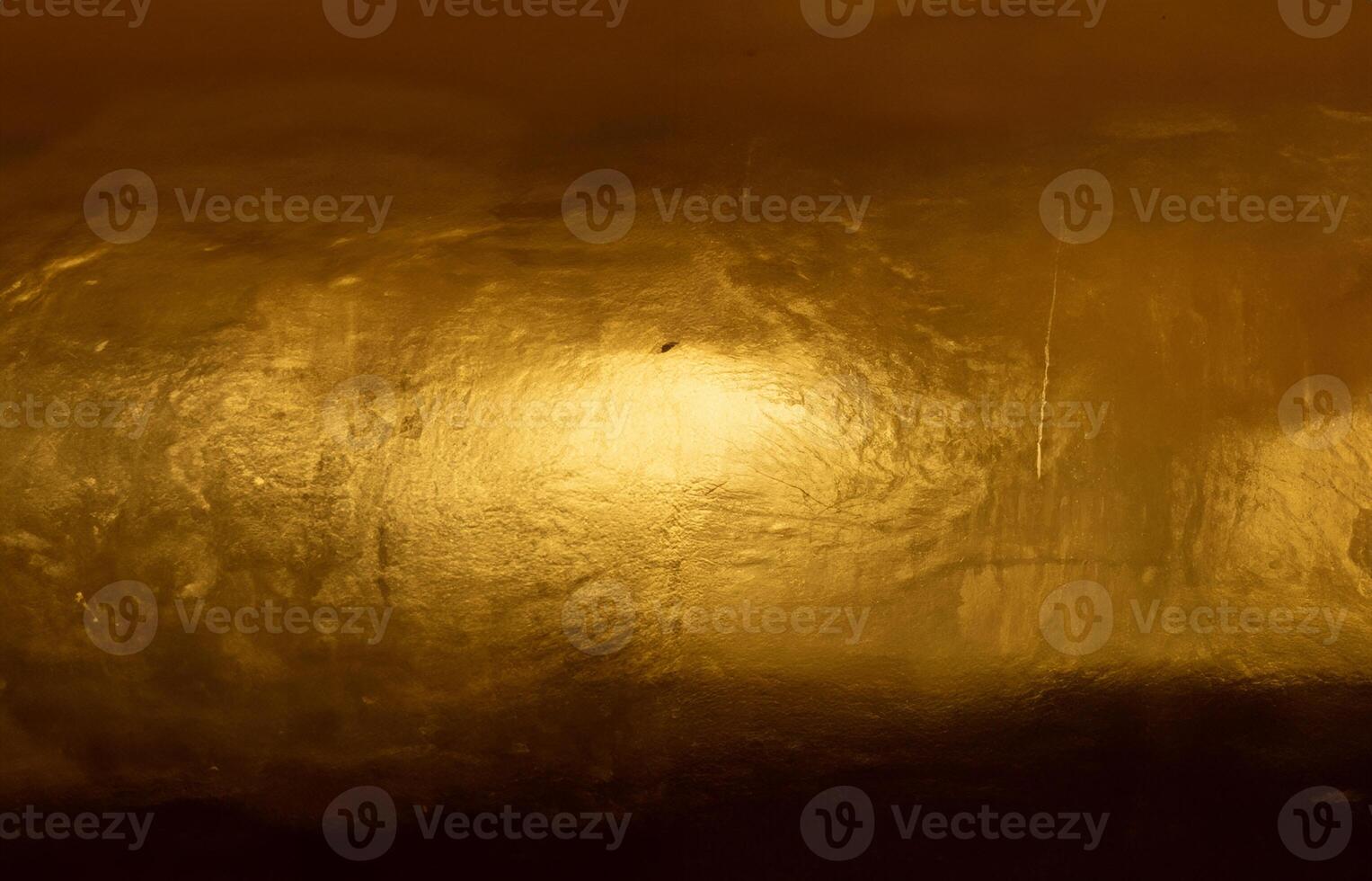 Gold shiny wall abstract background texture, Beatiful Luxury and Elegant photo