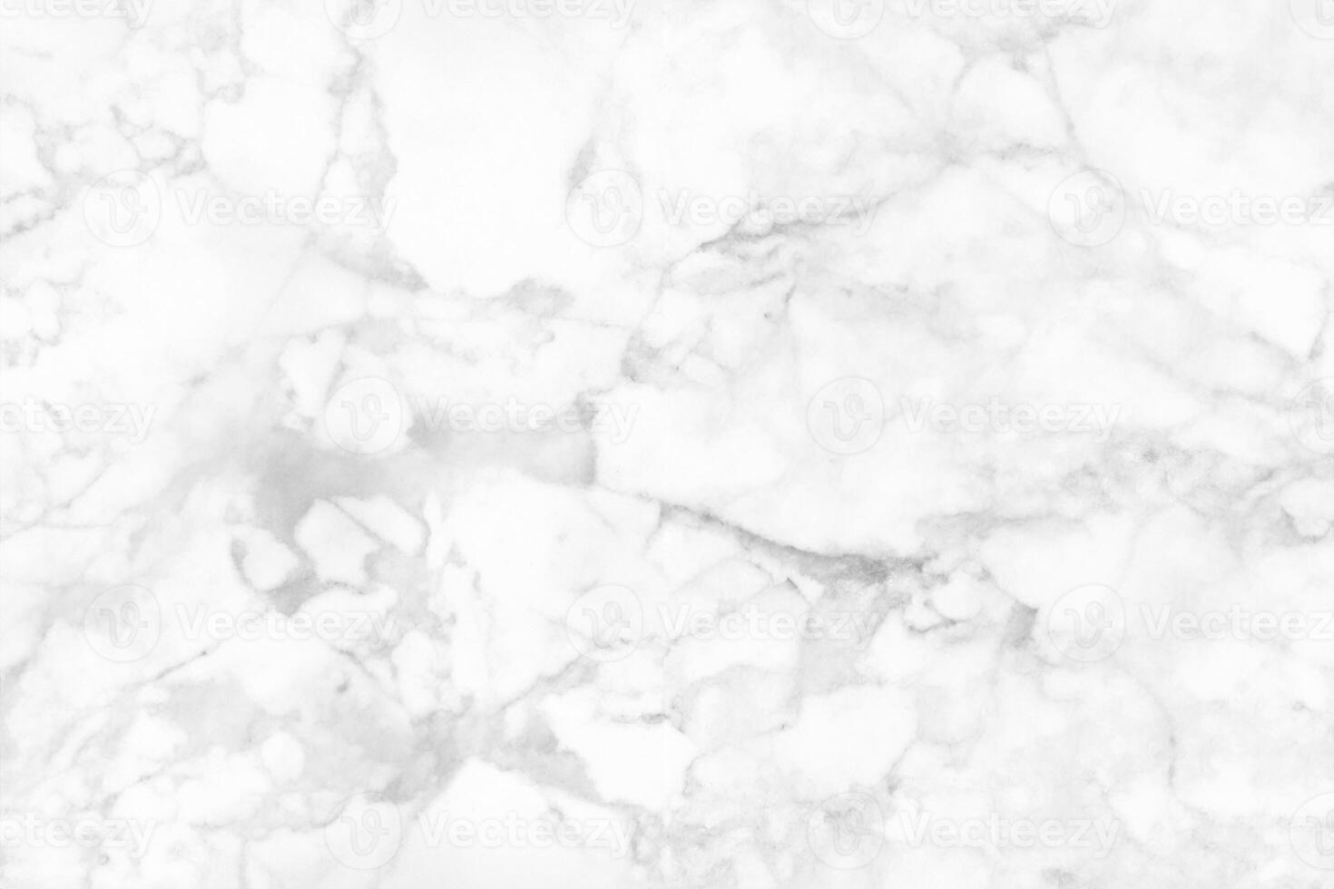 White gray marble texture background with high resolution, counter top view of natural tiles stone in seamless glitter pattern and luxurious. photo