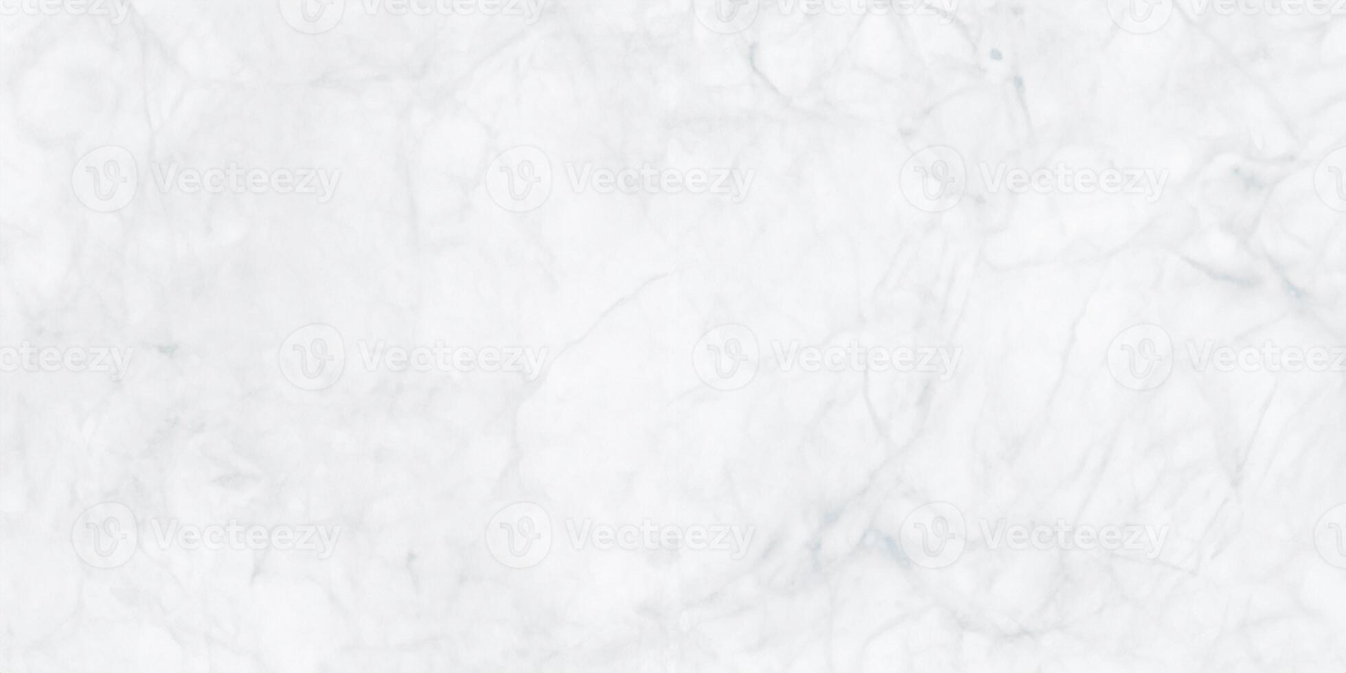 white and gray marble texture background. Marble texture background floor decorative stone interior stone. photo