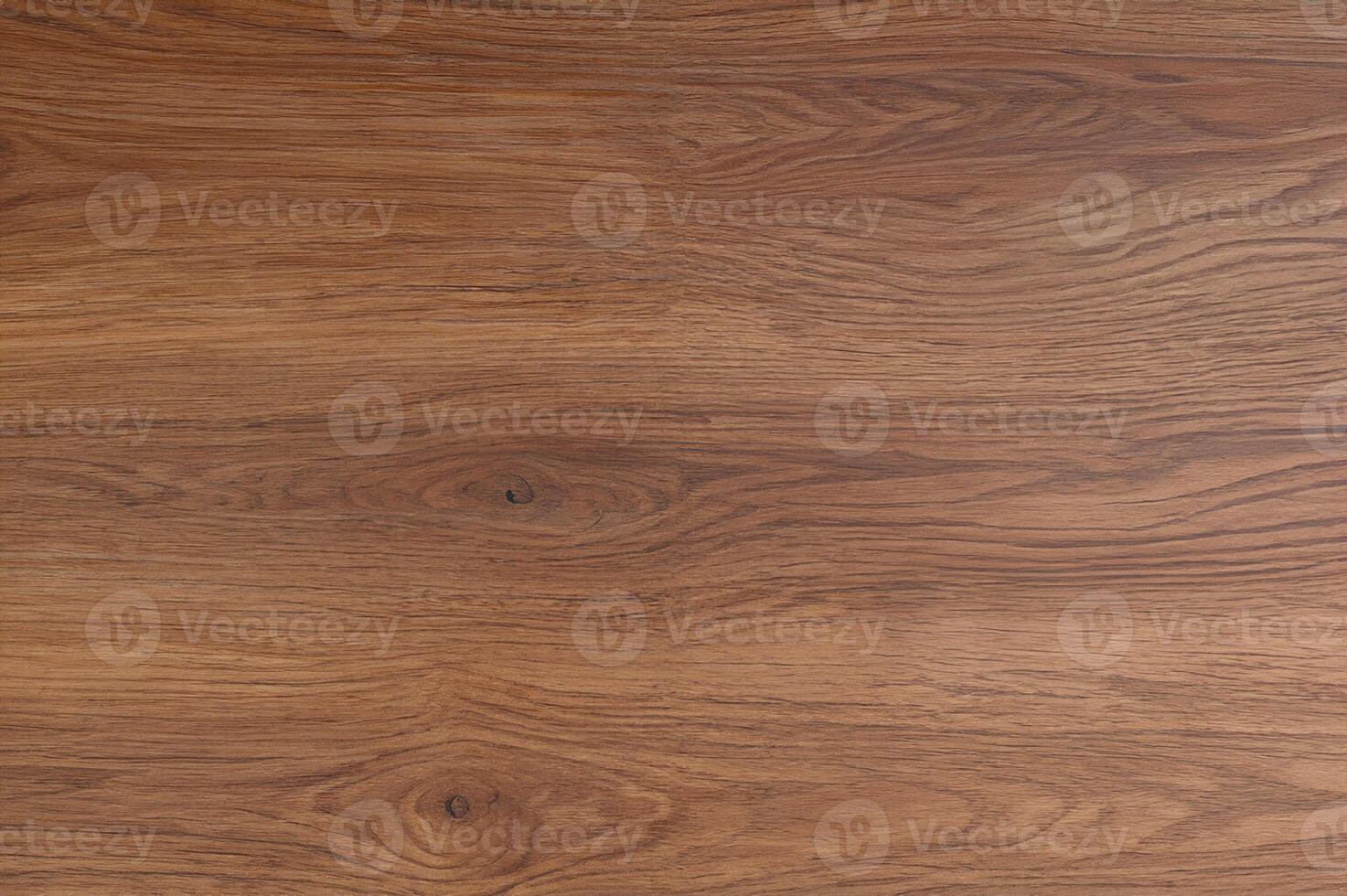 Walnut wood texture Walnut wood texture  walnut planks texture background photo