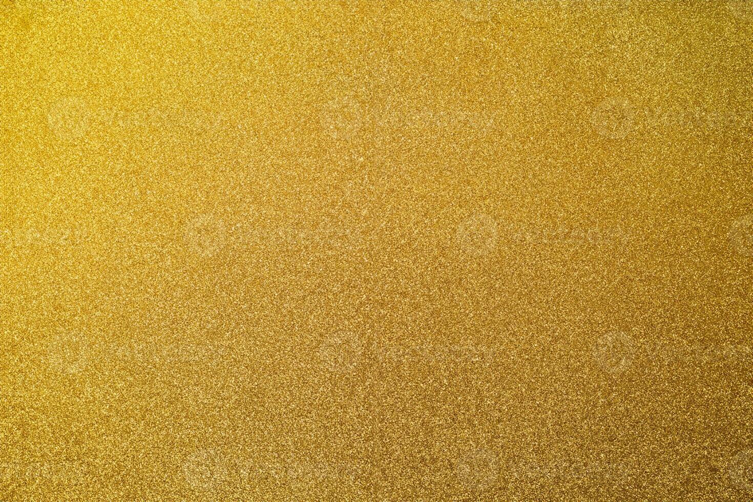 abstract background of textures of golden shine.concept of christmas photo