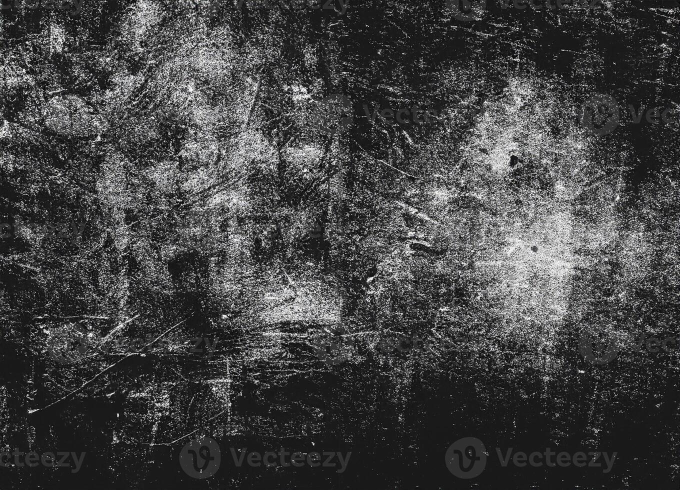 Old grunge texture background with stains scratches and dust, Grunge rough dirty background, Vintage backdrop, Distress Overlay Texture For photo editor design