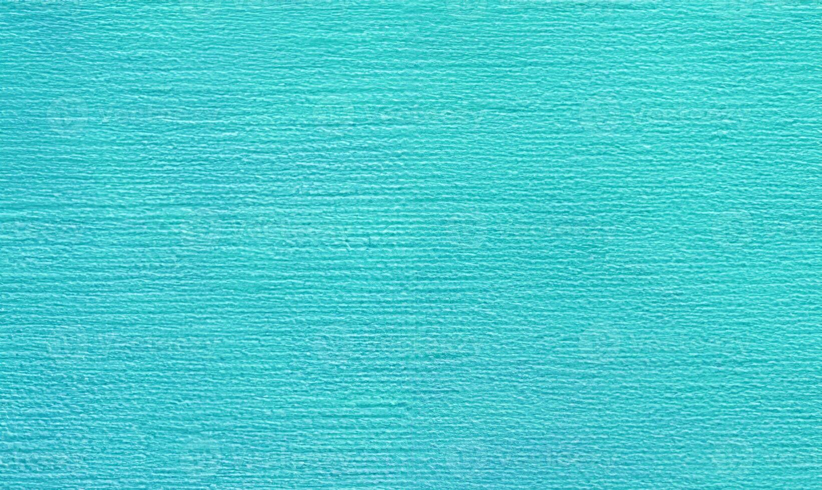 turquoise background texture photo