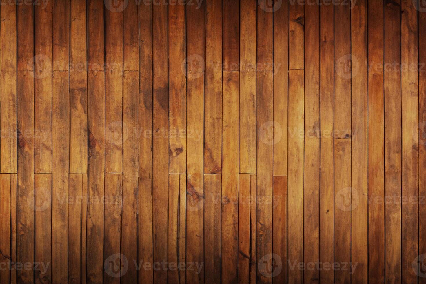 dark old wood wall texture background photo