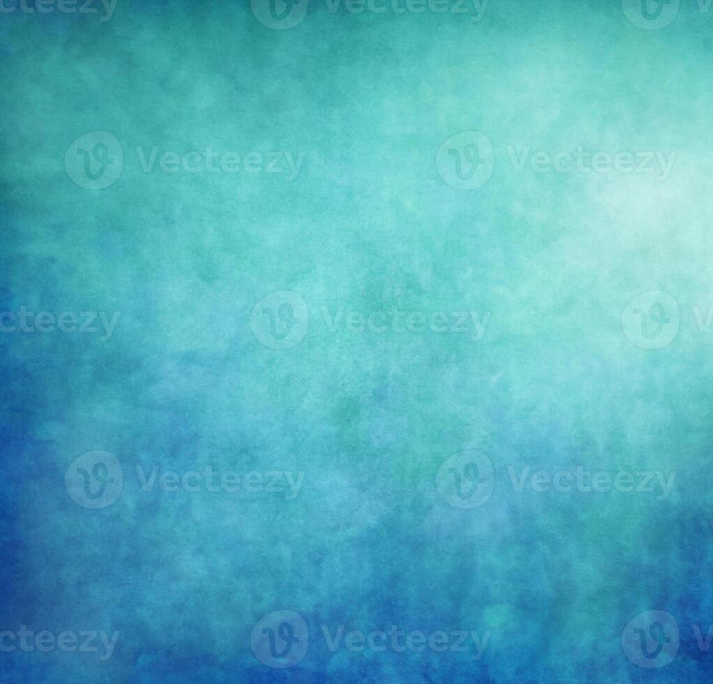 abstract texture background design layout photo