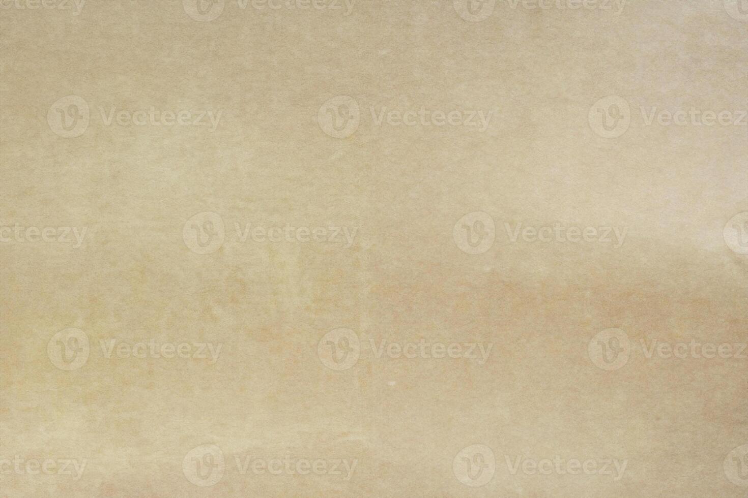 Old antique vintage paper pattern texture background photo