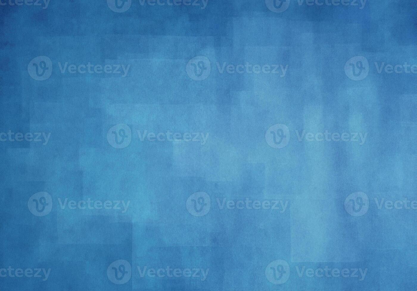 art blue color abstract pattern background photo