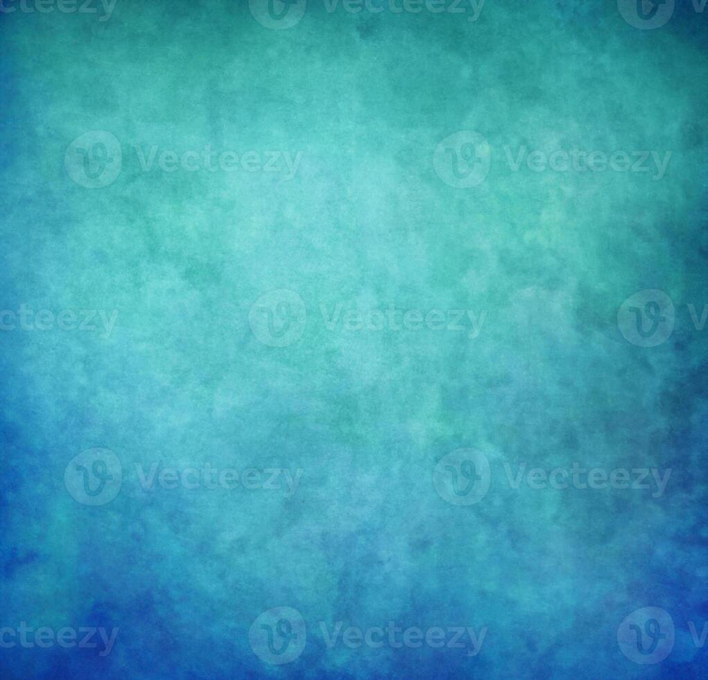 abstract texture background design layout photo