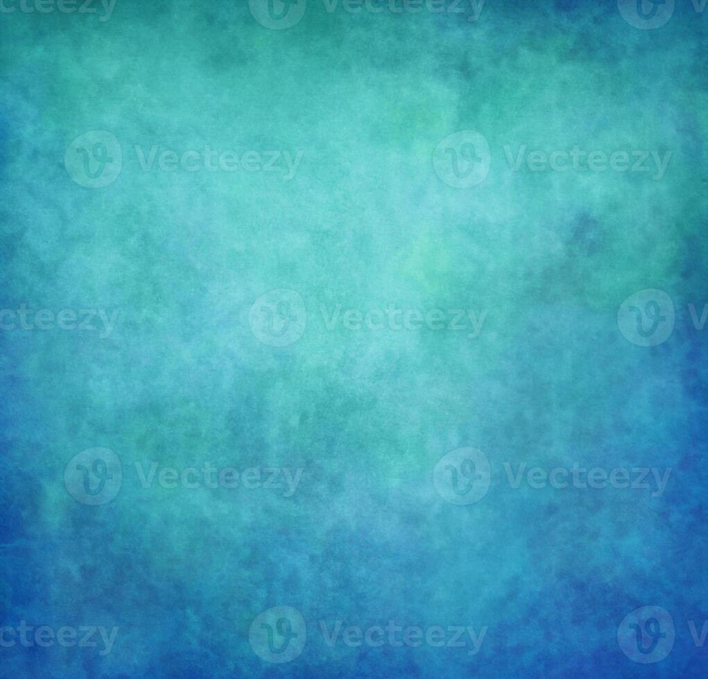 abstract texture background design layout photo