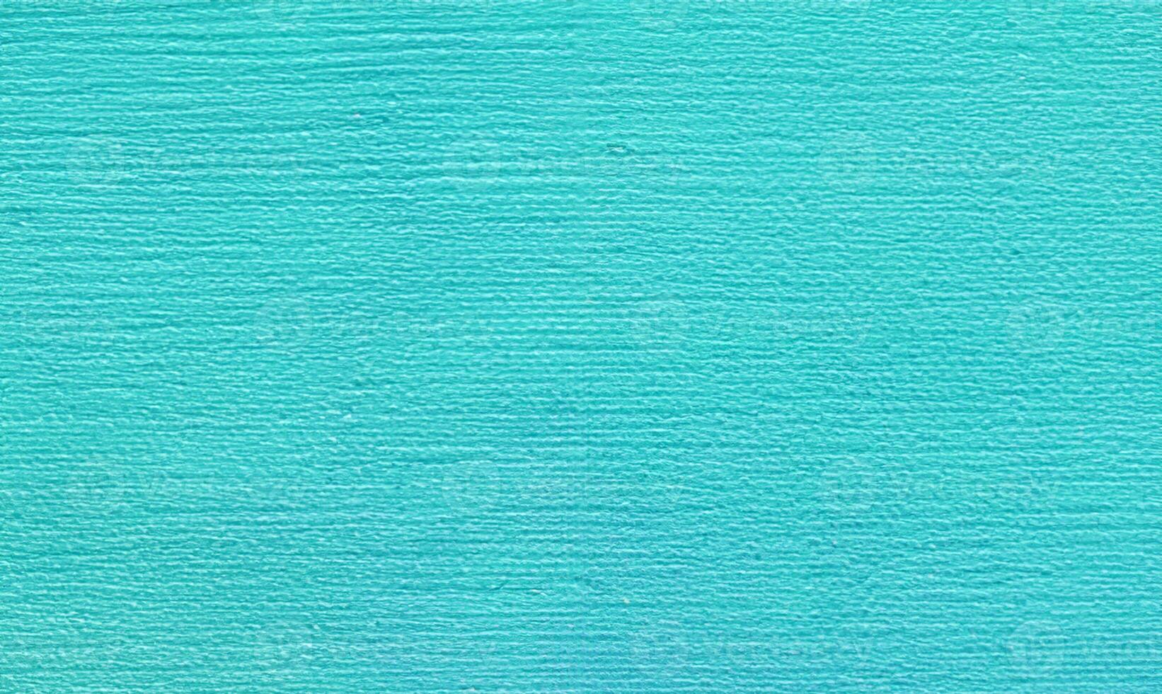 turquoise background texture photo