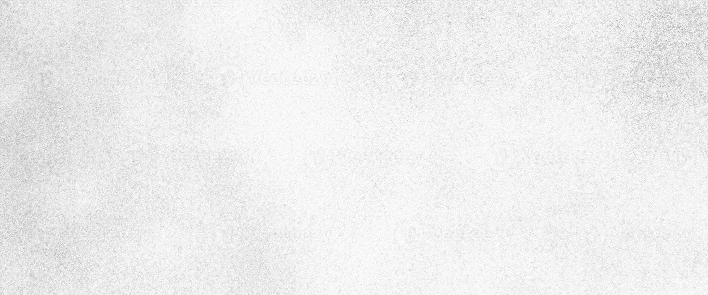 Gray concrete wall, abstract texture background, background and texture of white concrete wall, Monochrome gray aquarelle painted paper textured canvas for design, vintage card, retro template. photo