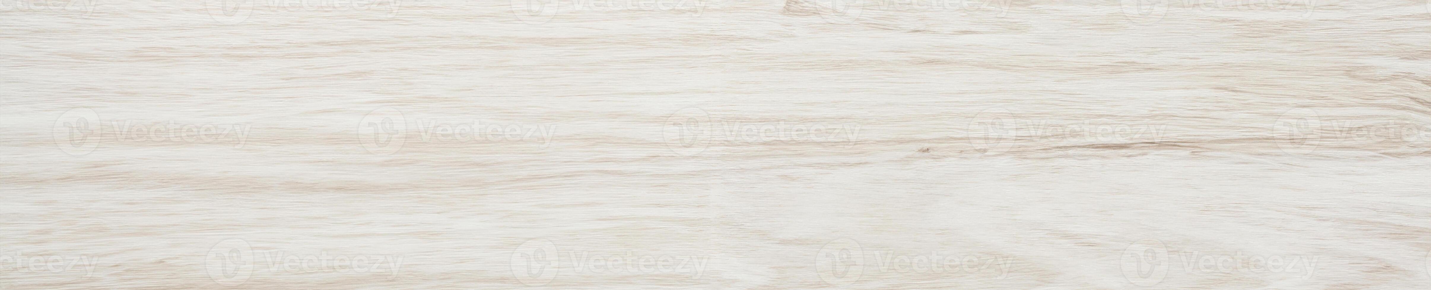 fondo de textura de superficie de tablones de madera natural foto