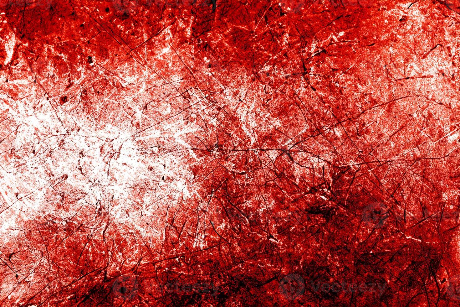 Grunge Black and blue Distress TeHalloween background. Red grunge metal texture background.xture . Scratch Texture . Dirty Texture .Background photo