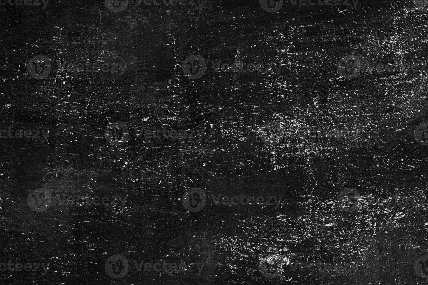 blanco frente real negro pizarra antecedentes textura en Universidad concepto para espalda a colegio niño fondo de pantalla para crear blanco tiza texto dibujar gráfico. vacío antiguo espalda pared educación pizarra. foto