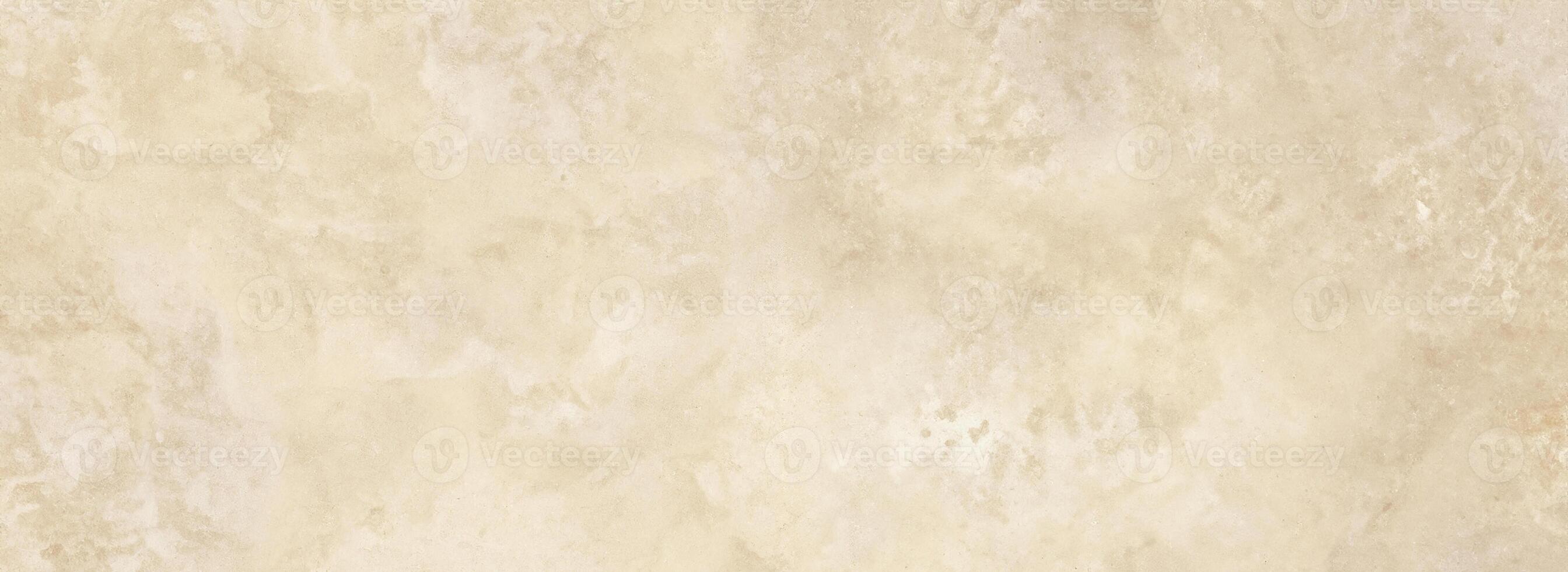 ivory flat subway concrete stone table floor concept surreal granite panoramic stucco surface background grunge wide, Modern grey paint limestone texture background in white light seam home wall paper photo
