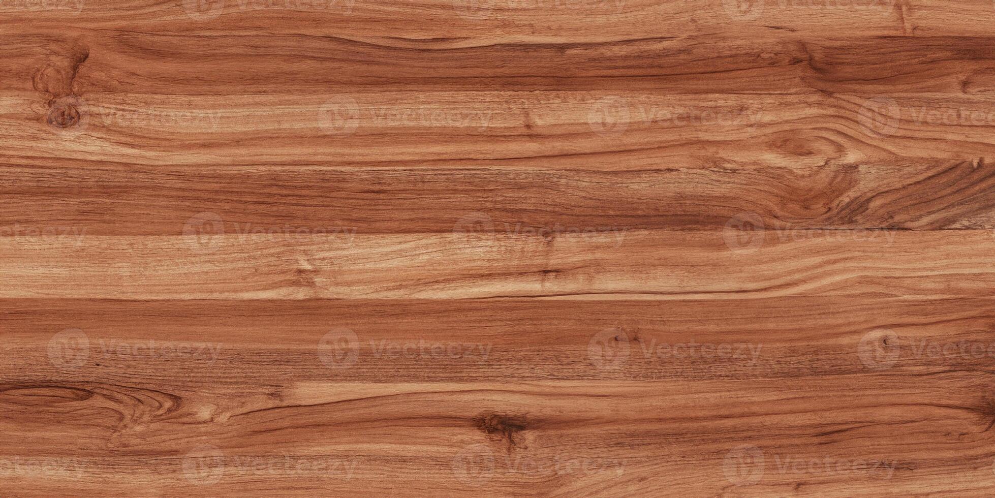 Seamless nice beautiful wood texture background photo