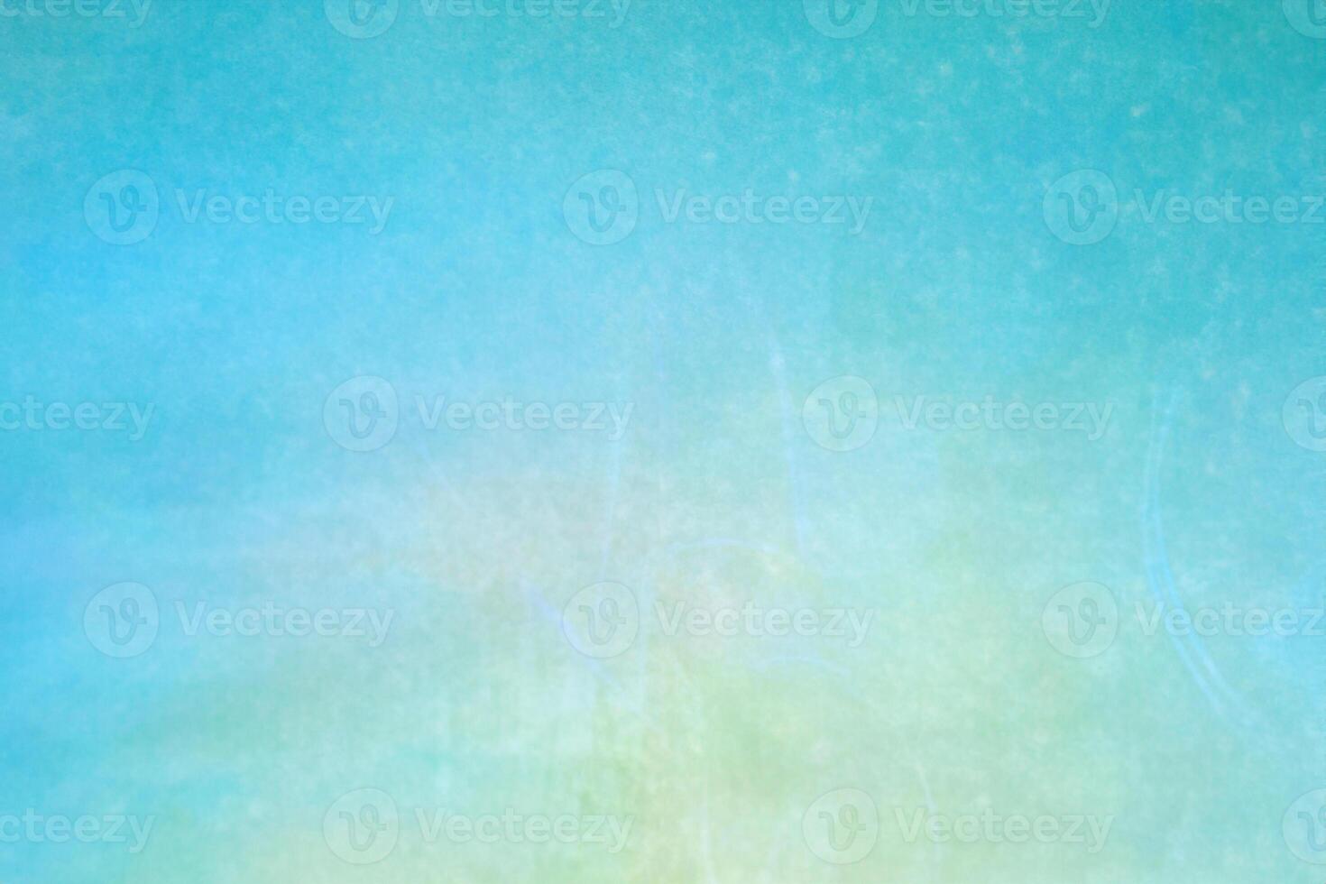 grunge background with copy space for your text or image photo