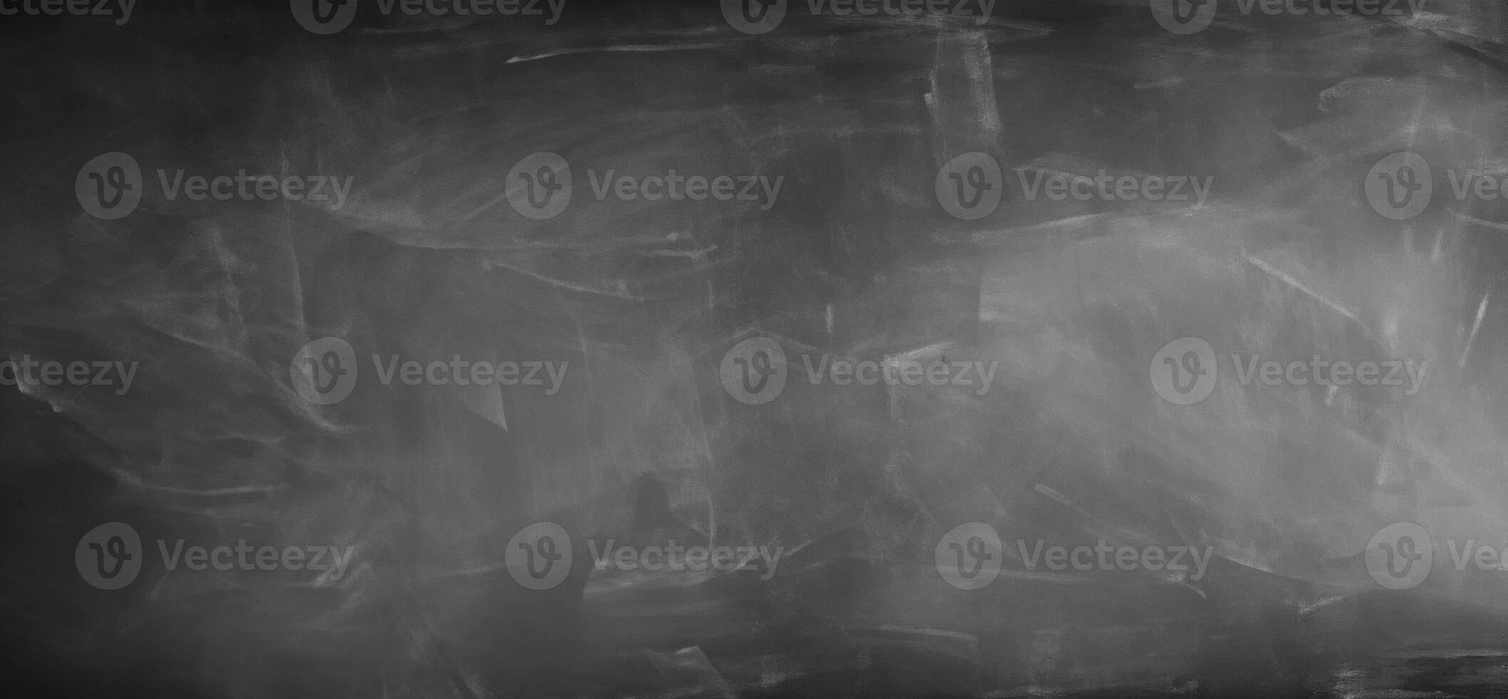 Blackboard or chalkboard photo