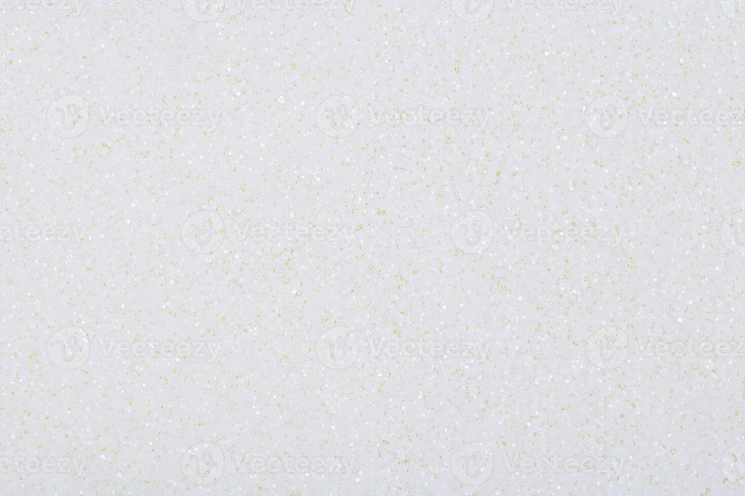 Excellent white holographic glitter background, stylish texture for your adorable Christmas desktop. High quality texture in extremely high resolution, 50 megapixels photo. photo