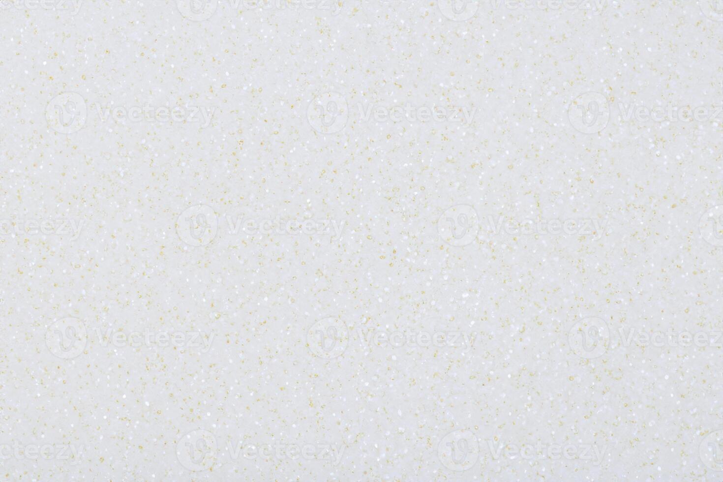 Excellent white holographic glitter background, stylish texture for your adorable Christmas desktop. High quality texture in extremely high resolution, 50 megapixels photo. photo