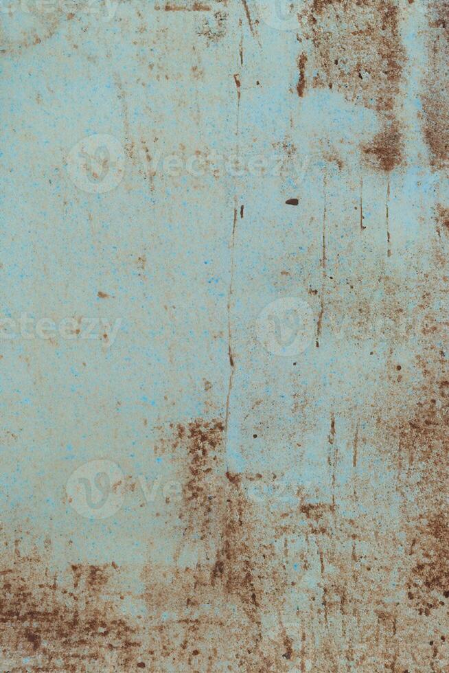 Metal rusty texture background rust steel. Industrial metal texture. Grunge rusted metal texture, rust background. photo