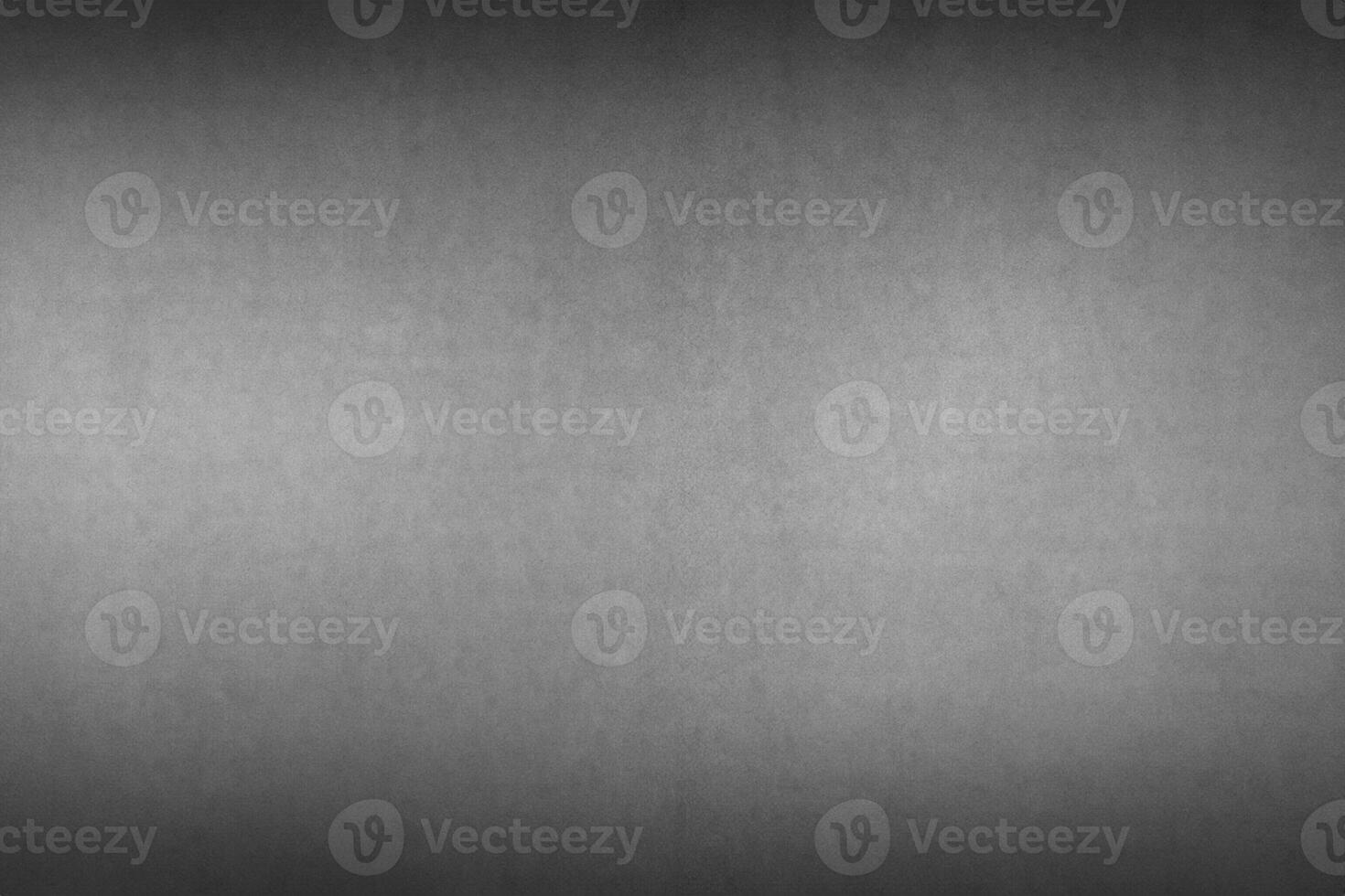 Textured gray paper texture background photo