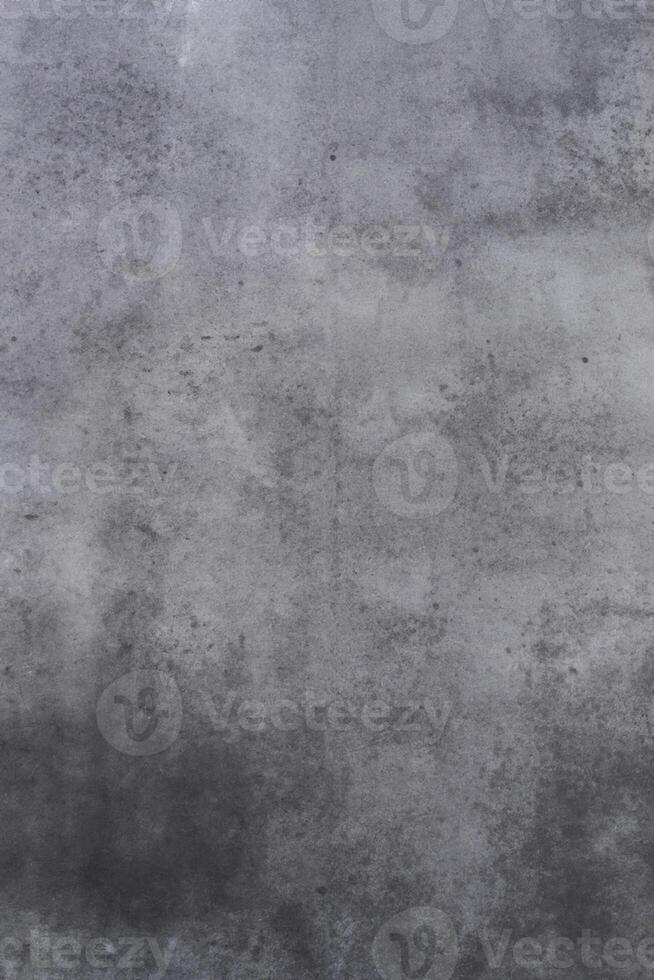 Perfect concrete wall surface texture photo