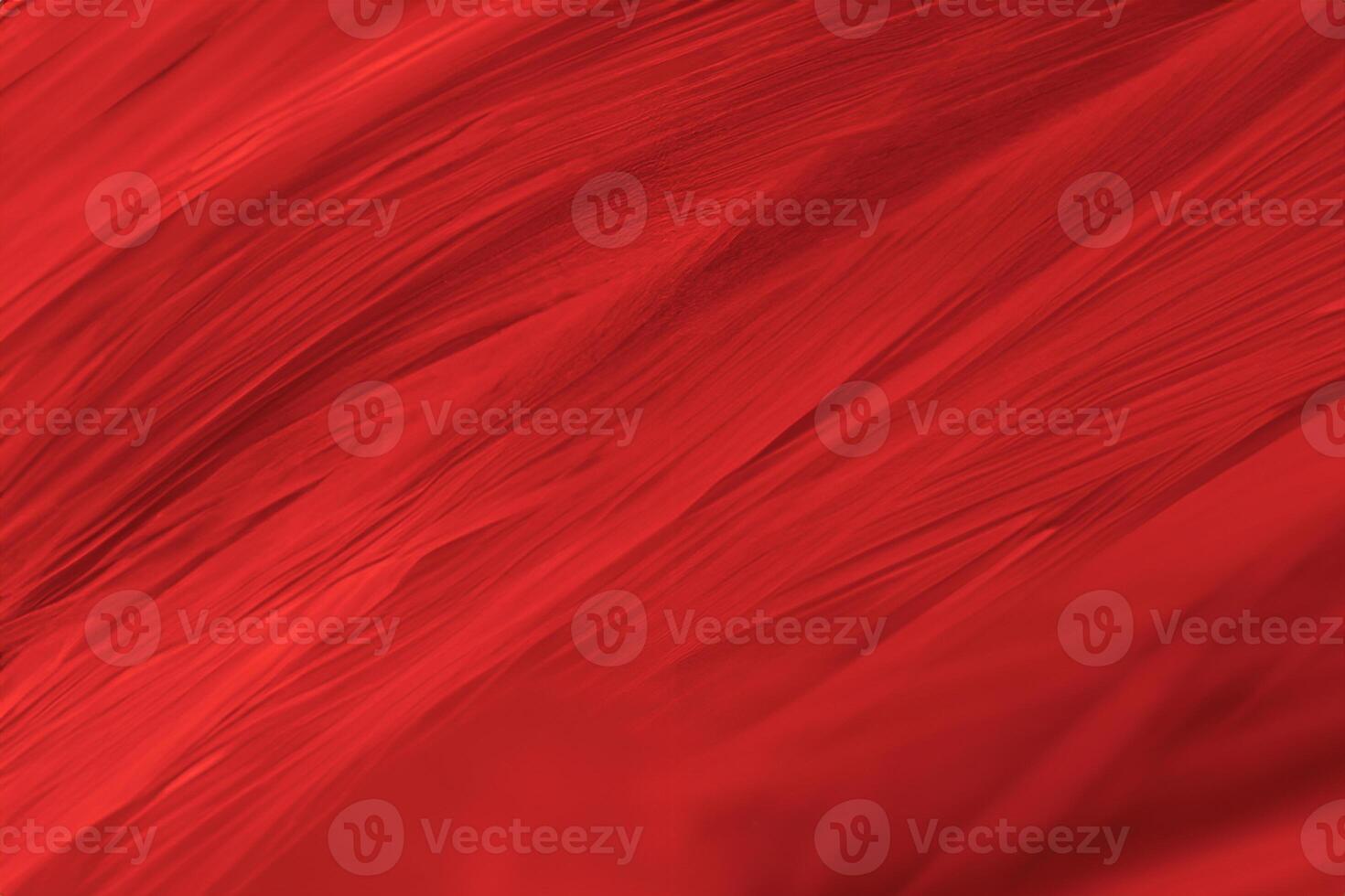 Beautiful dark red maroon feather pattern  texture background photo