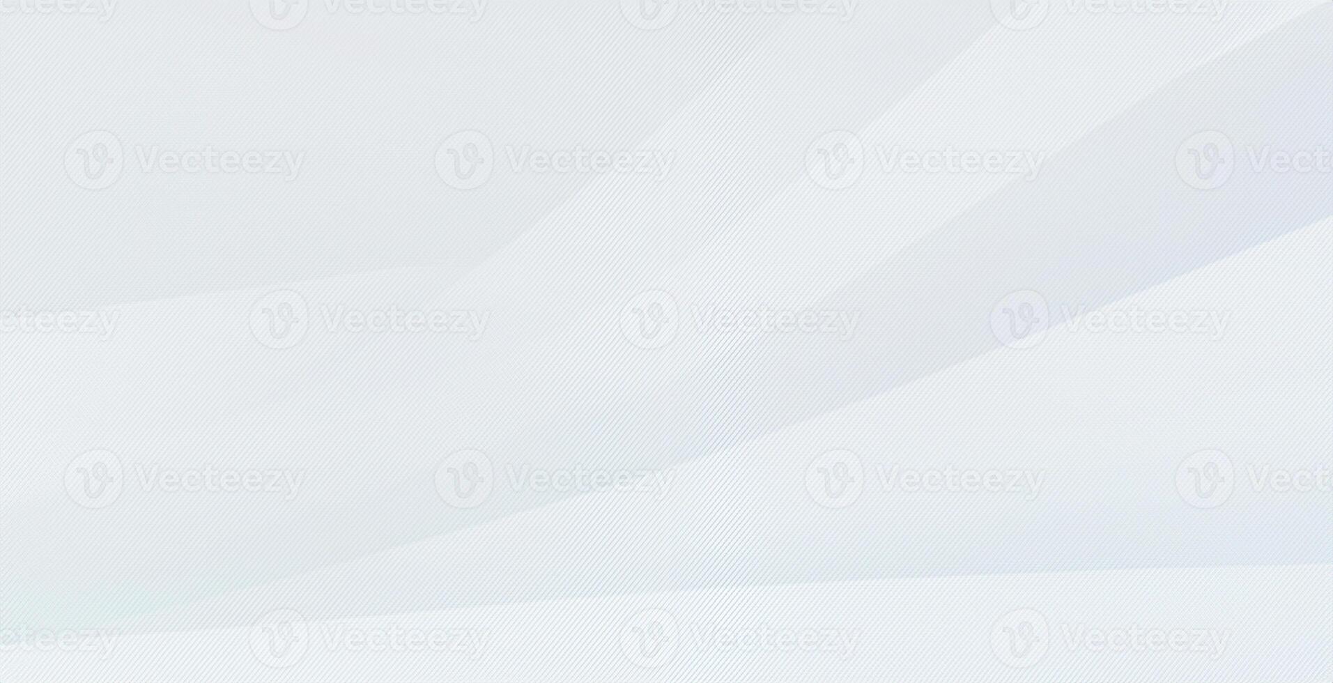 fondo abstracto blanco. telón de fondo para el diseño de la presentación del sitio web foto