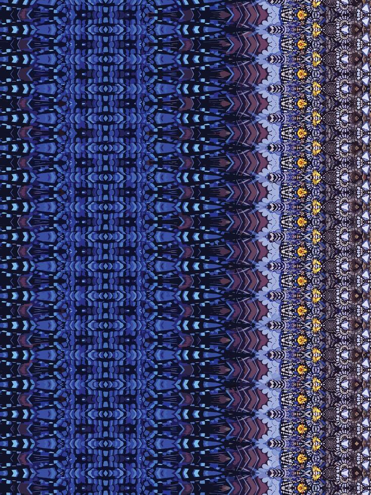 Textile Digital Design Fabric Print Wallpaper Stock vector