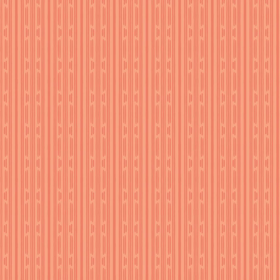 Textile Digital Design Fabric Print Wallpaper Stock vector