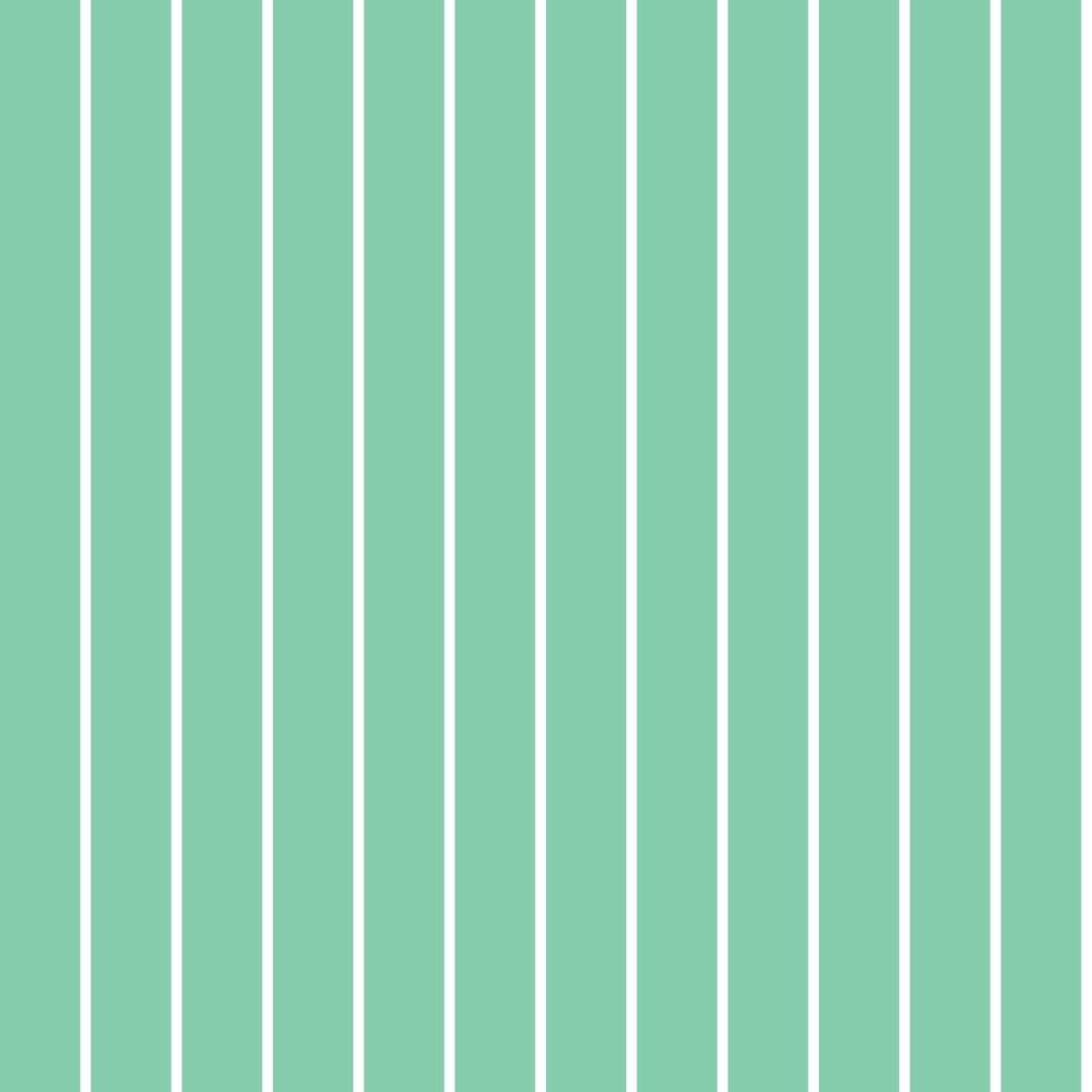 Stripe seamless pattern of cute hand sketch vector illustration