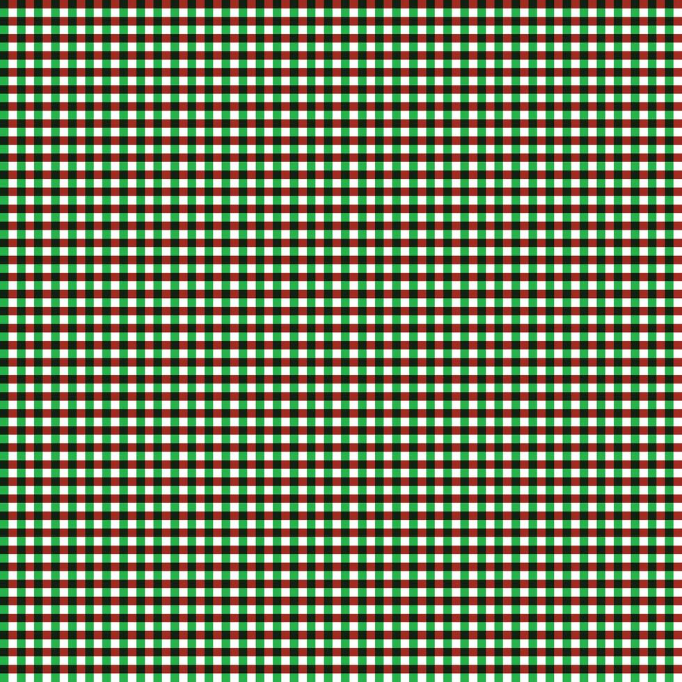 Stripe seamless pattern of cute hand sketch vector illustration