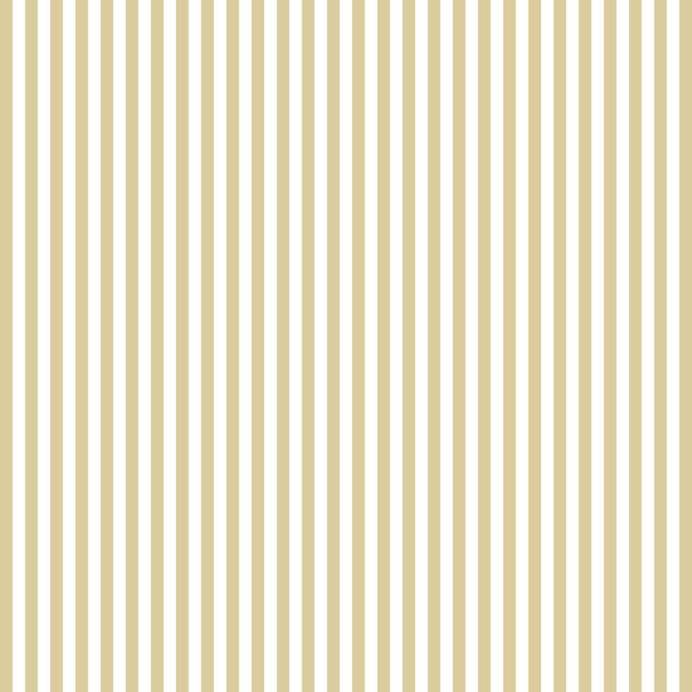 Stripe seamless pattern of cute hand sketch vector illustration