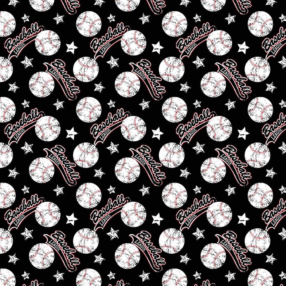 Textile Digital Design Fabric Print Wallpaper Stock vector