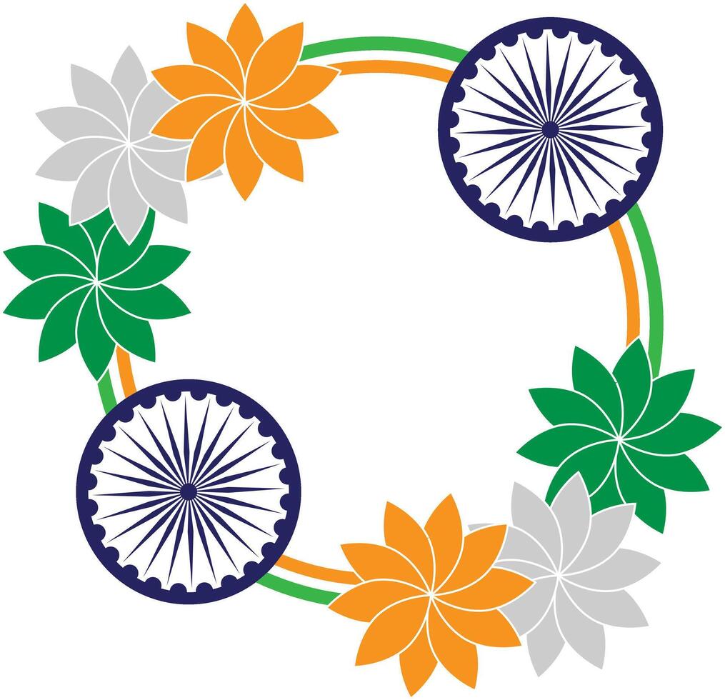 National Pride Artwork vector