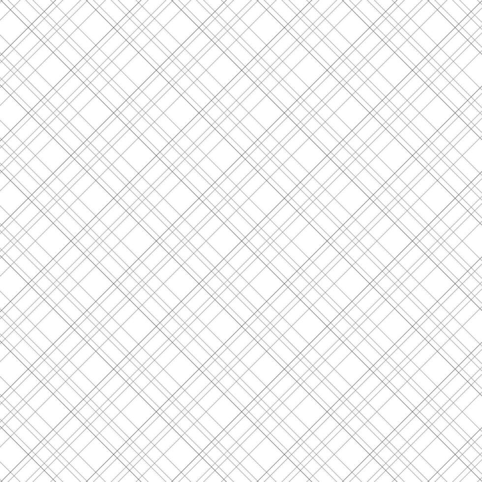 Seamless pattern of plaid. check fabric texture. striped textile print.Checkered gingham fabric seamless pattern. Vector seamless pattern.Print