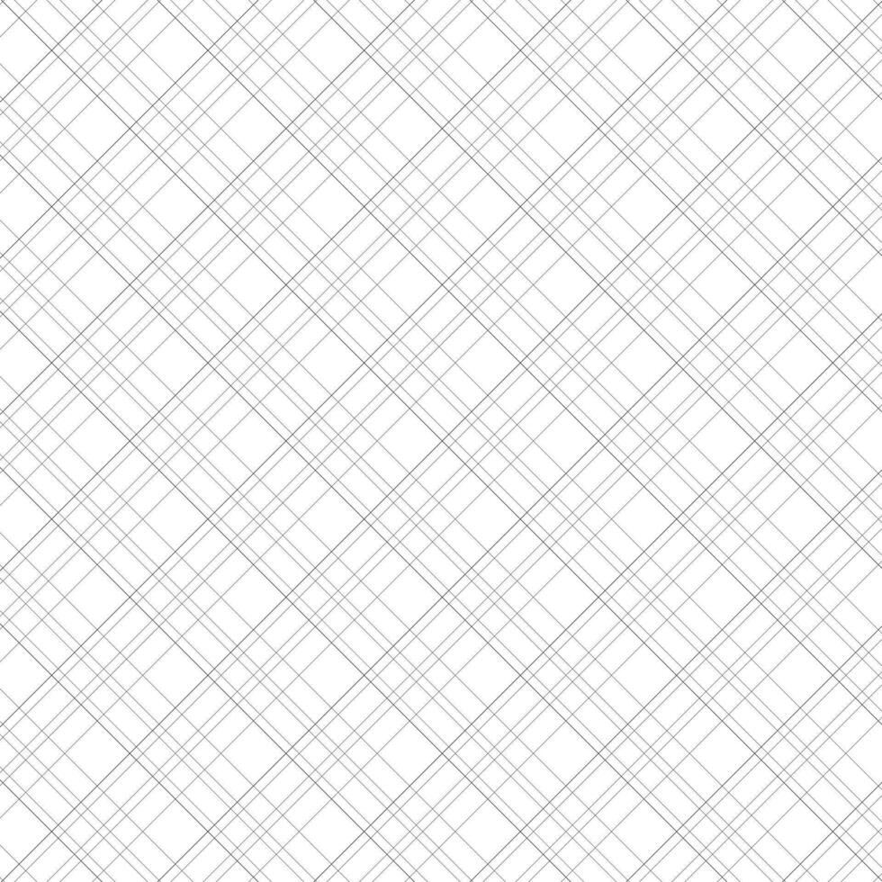 Seamless pattern of plaid. check fabric texture. striped textile print.Checkered gingham fabric seamless pattern. Vector seamless pattern.Print