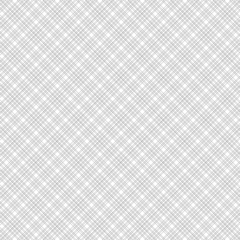Seamless pattern of plaid. check fabric texture. striped textile print.Checkered gingham fabric seamless pattern. Vector seamless pattern.