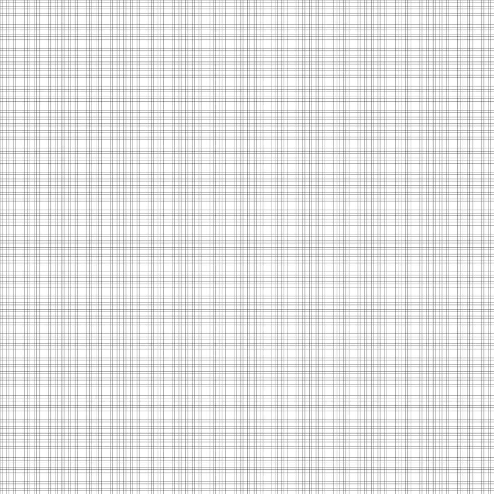 Seamless pattern of plaid. check fabric texture. striped textile print.Checkered gingham fabric seamless pattern. Vector seamless pattern.