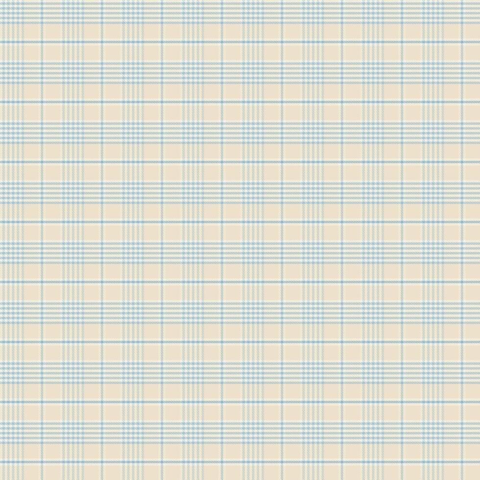 Seamless pattern of plaid. check fabric texture. striped textile print.Checkered gingham fabric seamless pattern. Vector seamless pattern.Print