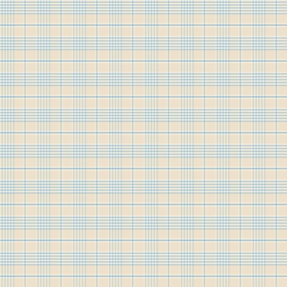 Seamless pattern of plaid. check fabric texture. striped textile print.Checkered gingham fabric seamless pattern. Vector seamless pattern.Print