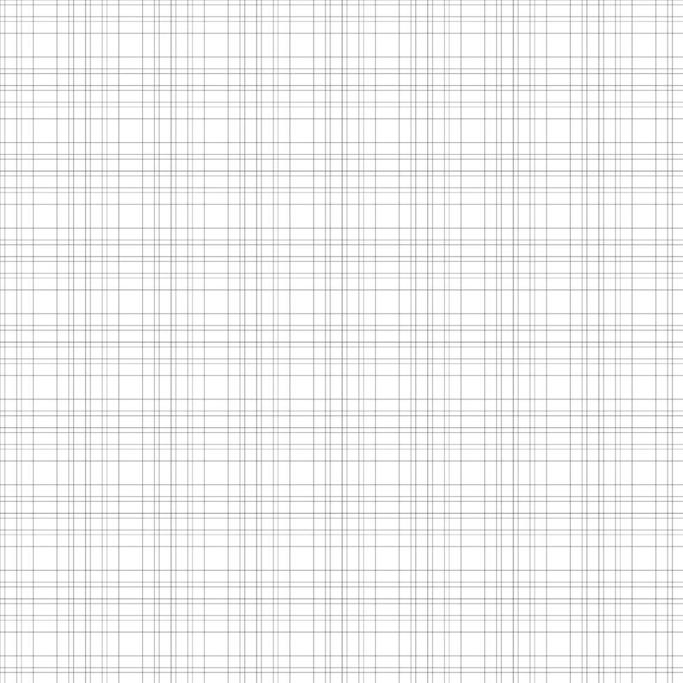 Seamless pattern of plaid. check fabric texture. striped textile print.Checkered gingham fabric seamless pattern. Vector seamless pattern.Print