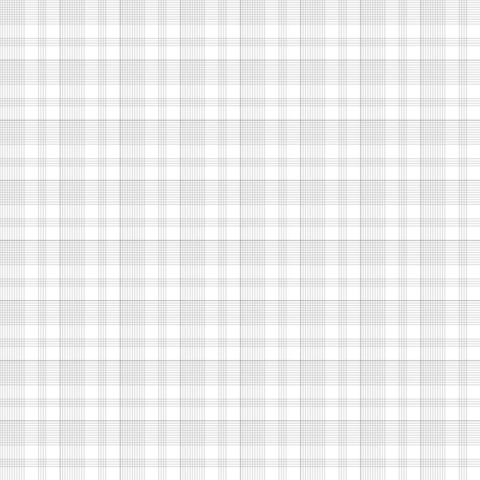 Seamless pattern of plaid. check fabric texture. striped textile print.Checkered gingham fabric seamless pattern. Vector seamless pattern.Print