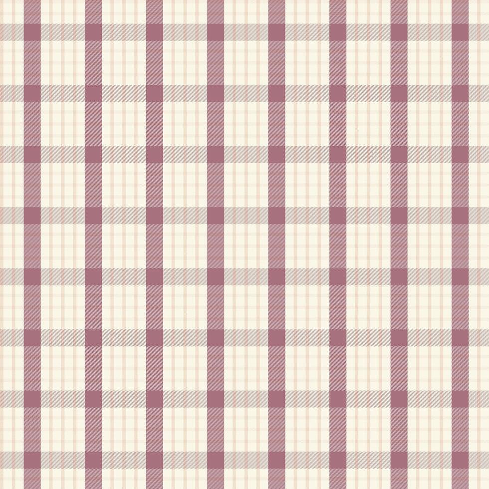 Seamless pattern of plaid. check fabric texture. striped textile print.Checkered gingham fabric seamless pattern. Vector seamless pattern.Print