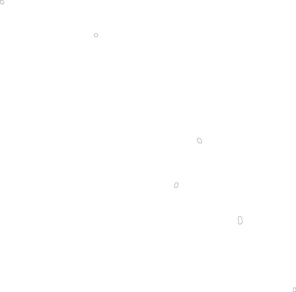 Tuvalu Tuvalu outline map vector